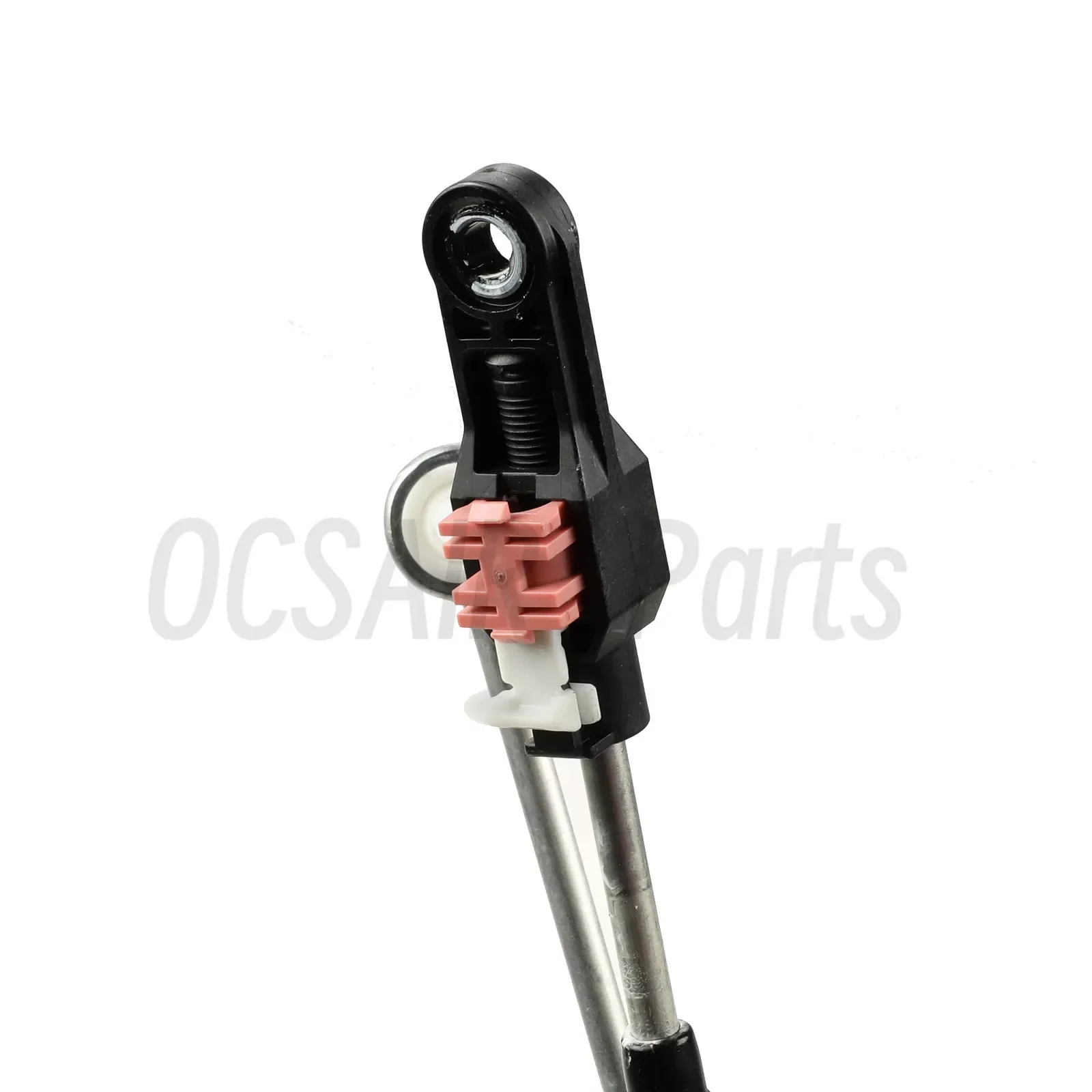 NEW OEM Shift Control Cable for 2003-2008 Mazda 6 GK2A46500L