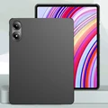 Redmi Pad Pro 12.1