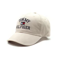 1588-2eea1b.jpg Baseball Cap (Washed Embroidered)