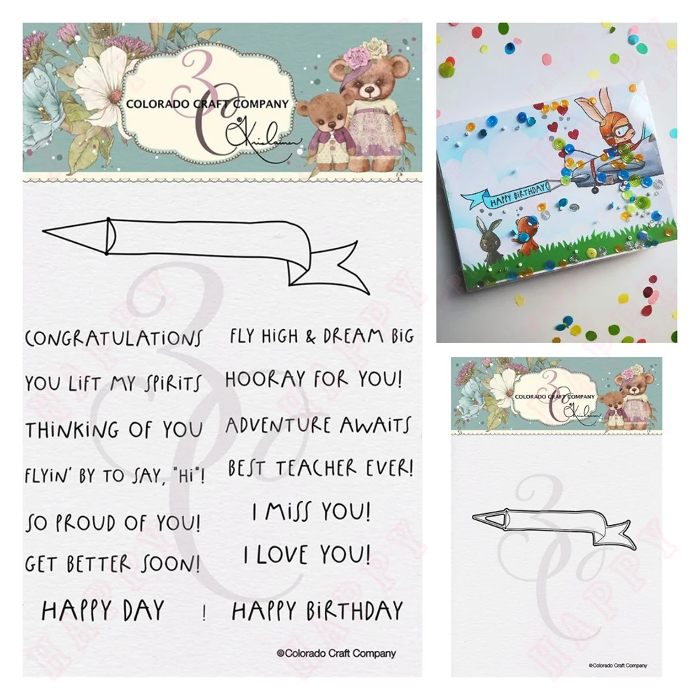 

Новые металлические штампы для вырезания, зернистое украшение, тиснение, вырезанные штампы, шаблон «сделай сам», поздравительная открытка, баннер ручной работы