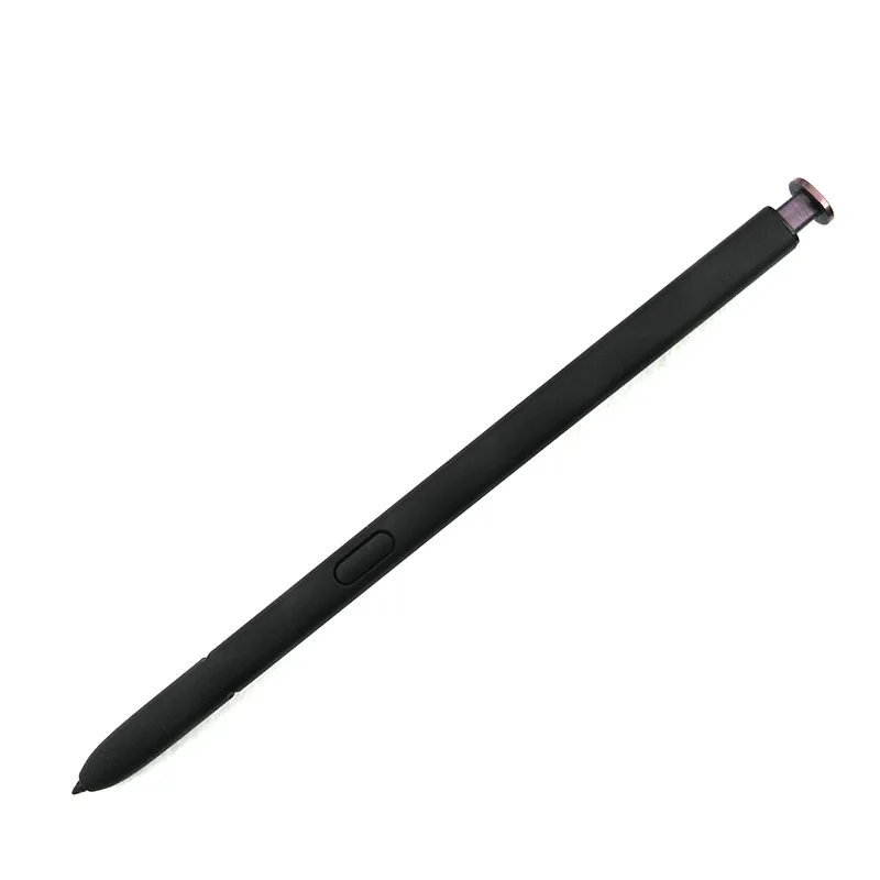 Stylus Pen Capacitance Pen Samsung Galaxy S22 S23 Ultra Replacement Touch S Pen Android Tablet Phone Writing Pencil No Bluetooth