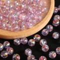 Pinkish-Purple