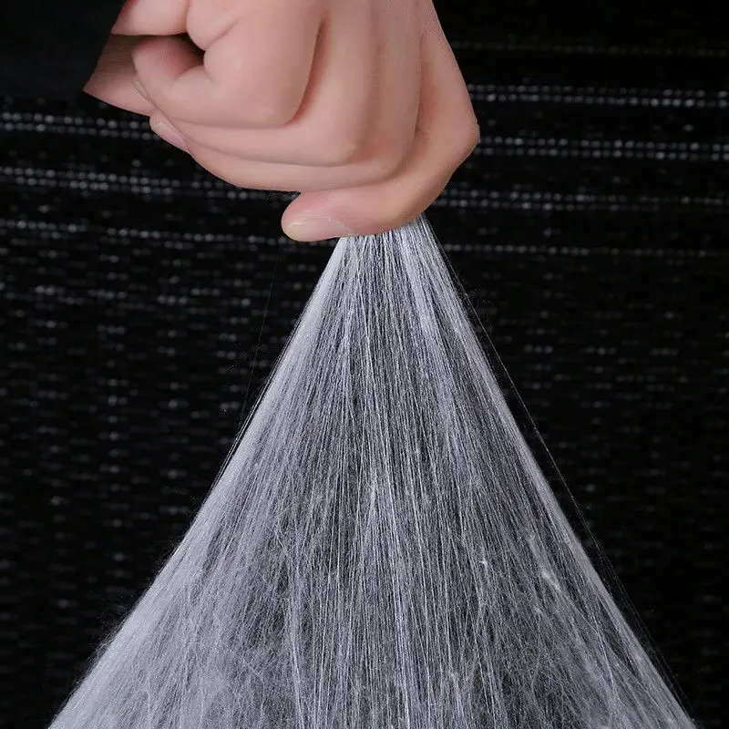 Mulberry Silk Quilt, Air-Conditioning Quilt, Cotton, Spring and Autumn Quilt, Thickened, Two People, Cover the Winter