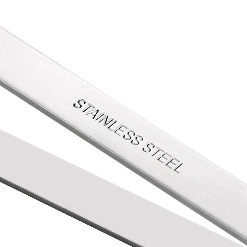 Slide image 5836d904ad464f75bd43df5425678208