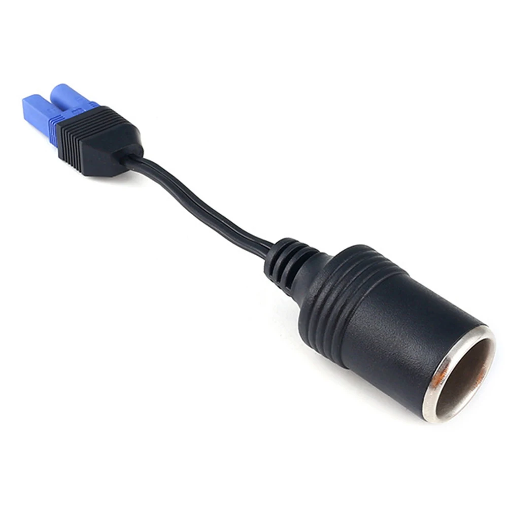 ޴ EC5     Ŀ, 12V ڵ ͸ ν, ڵ  Ÿ, ڵ USB 