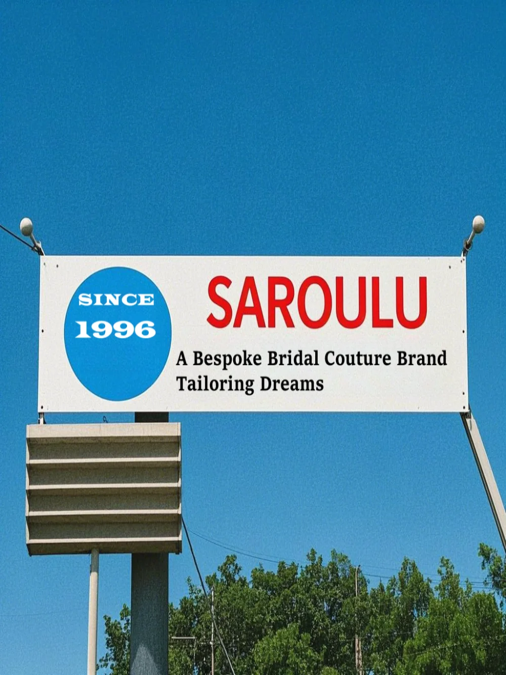 فستان سهرة إسلامي ساحر بأكمام قصيرة عربي مخصص للنس...