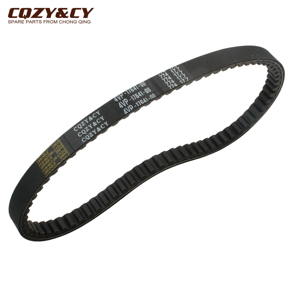 YA−MAN EP-17SB YA−MAN EP-17SB