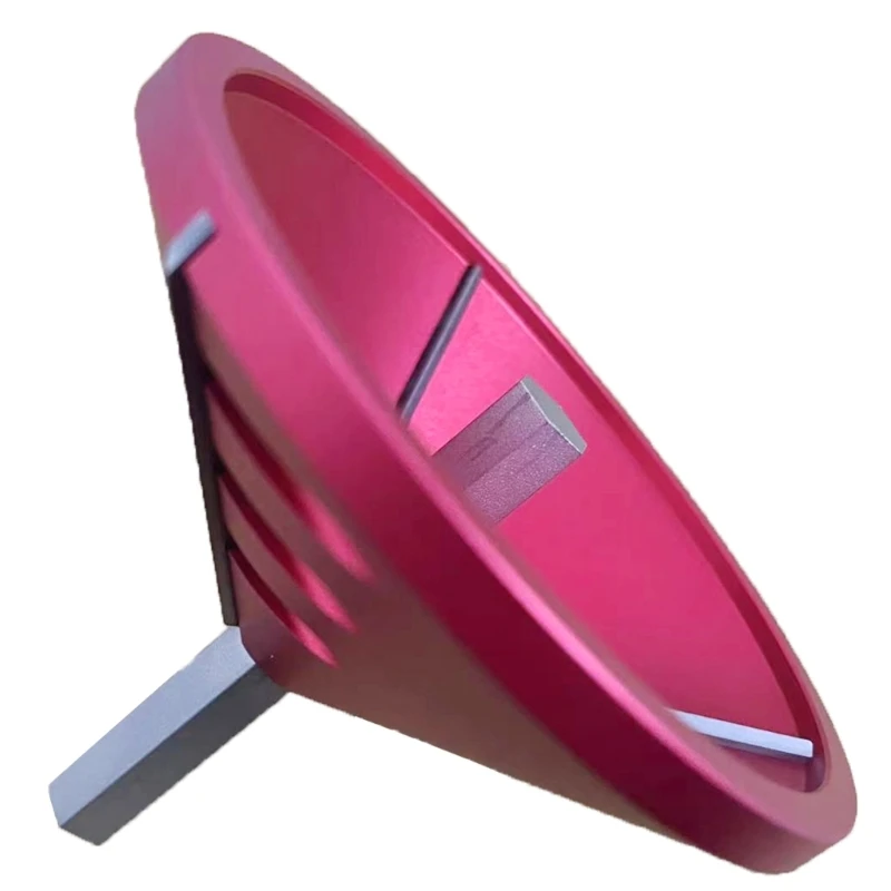 

Профессиональный инструмент для удаления заусенцев из ПВХ 2 в 1, инструмент для удаления заусенцев, плавная установка