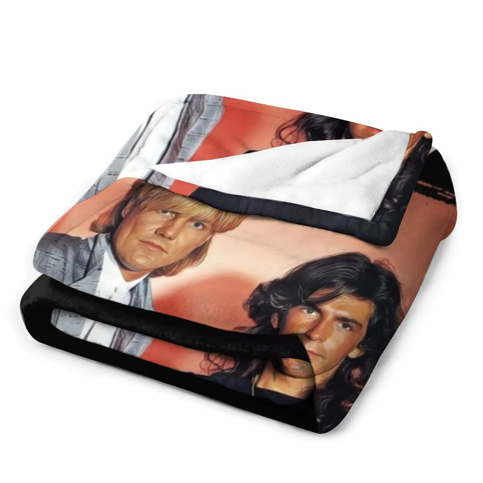 ��Ʈ�� ��� ���ϴ� ���, Ư���� ������ ������ ���, ����