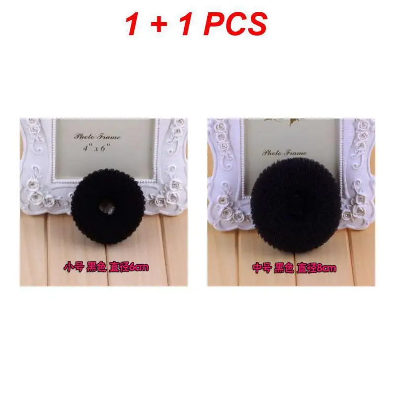 Mix A 2pcs