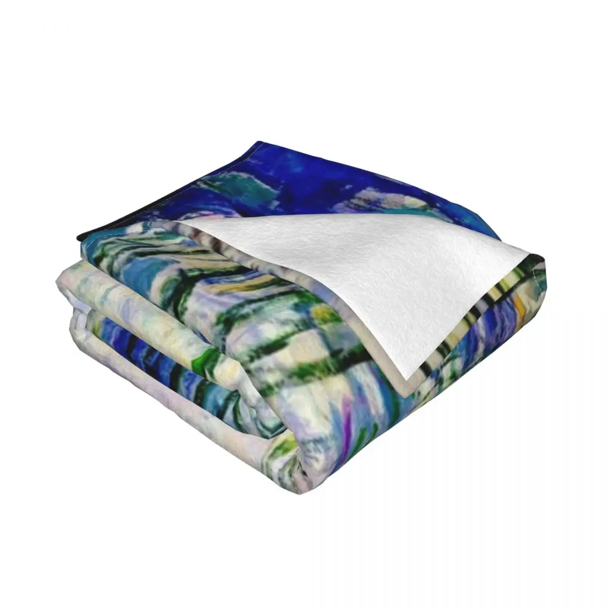 Claude Monet ���� ǳ�� �� �ݻ� ������ ���, ���Ÿ� ���� ���, ���� ���