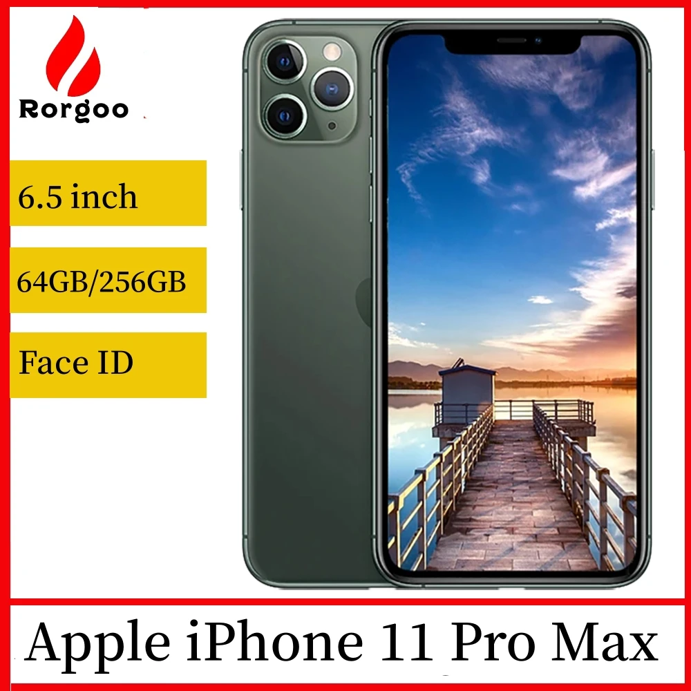 androidさん専用　iphone 11promax 256GB Amazon.com: Apple iPhone 11 Pro Max [256GB, Space Gray] +