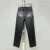 Black-Retro-PU-Leather-Stitching-Women-s-Straight-Pants-2023-Spring-Fashion-Personality-Casual-Hundred-Matching.jpg
