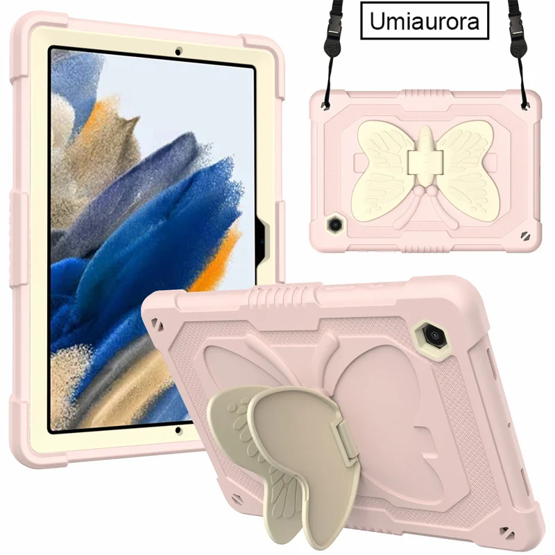 Online shopping