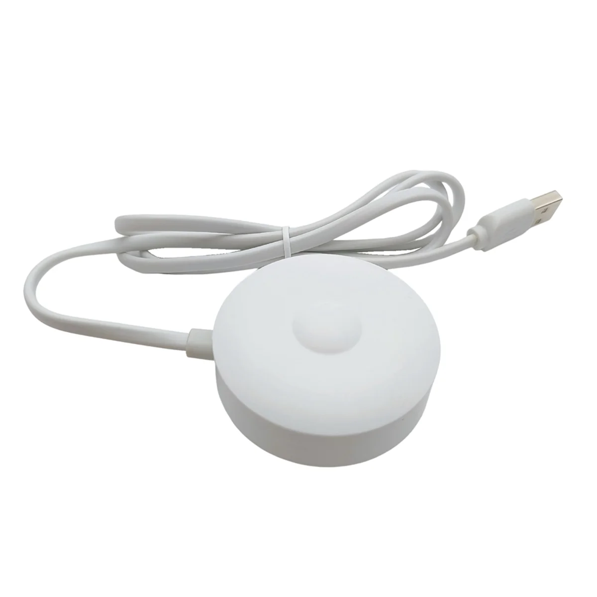 Caricabatterie Per Oral B Io Series 9/8/7 Sostituzione 3768 Adattatore Base Per Caricabatterie Per Spazzolino Elettrico Magnetico