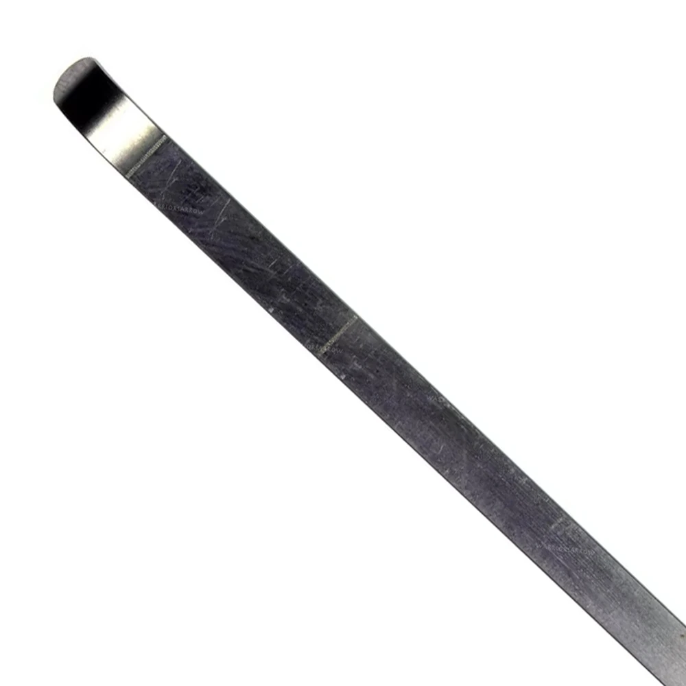 Engine Oil Level Dipstick Plastic Metal 1530174110 15301-74110 For Toyota Camry 1997 1998 1999 2000 2001