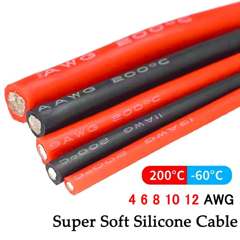 PH26 Ⓡ Coque Cordon Silicone Compatible Bouygues Telecom Ultym 4 BS 472 Antichoc avec lanière Tour de Cou réglable - Rouge