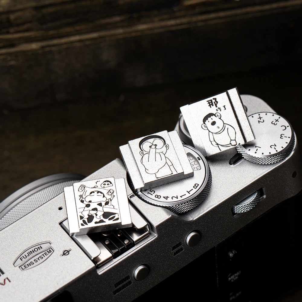 dsc-products