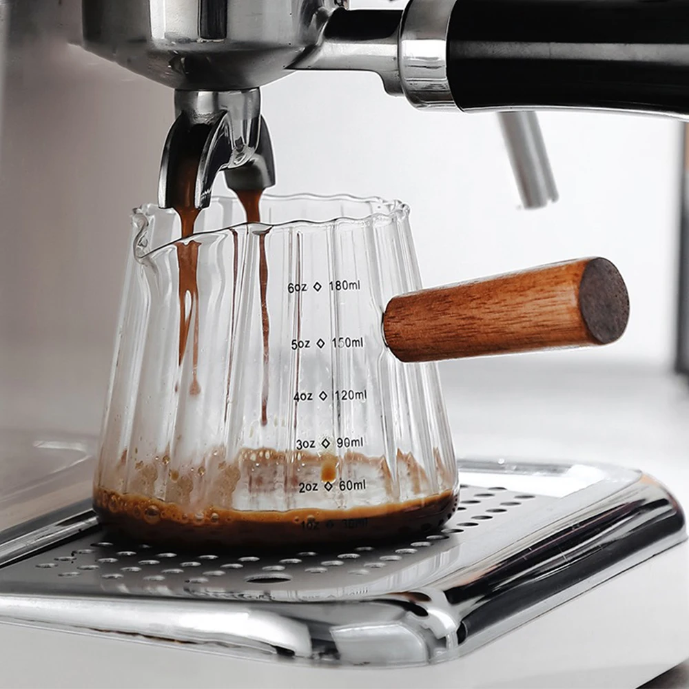 Slide image 368a6a7fbb4b45a08ab904e0bed6f500