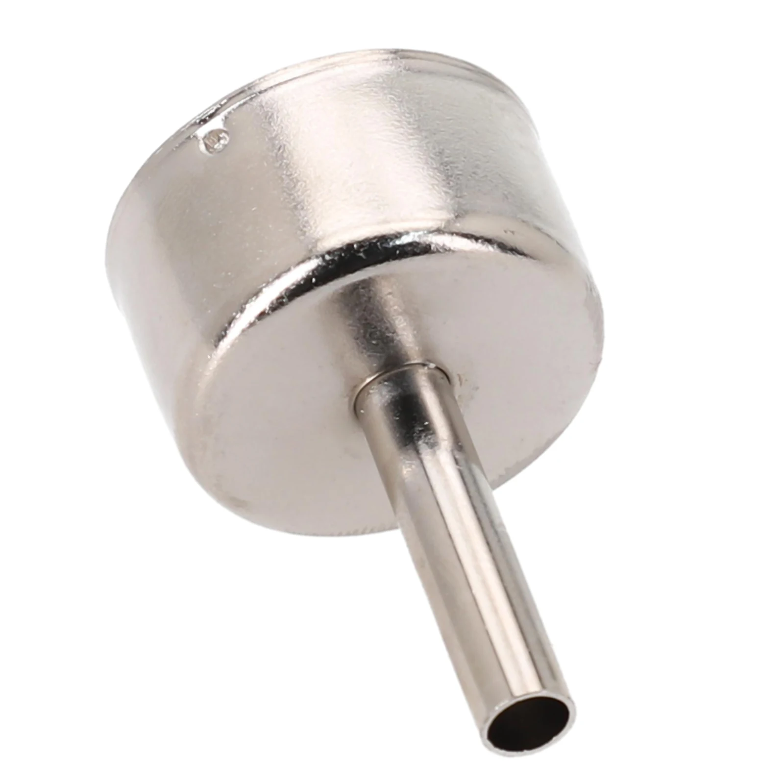 Рисунок 3 - Насадка для горячего воздуха 1 шт