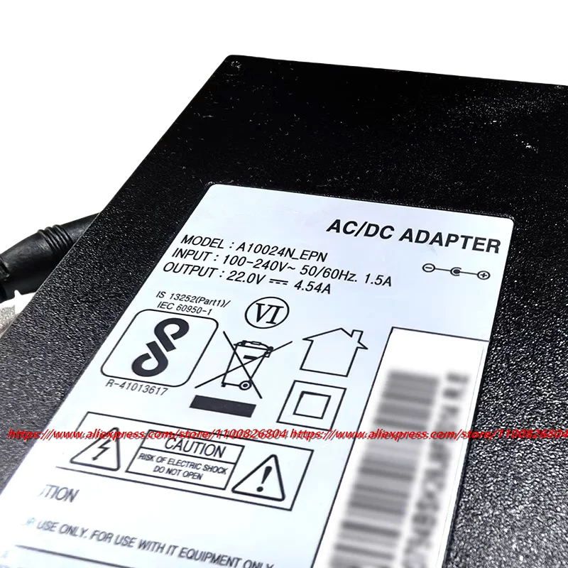 Ｚ A10024_EPN A10024-EPN A10024EPN   ̹ , 22V 4.54A CHG70 SE790C , 34 ġ  ũ LS34E790
