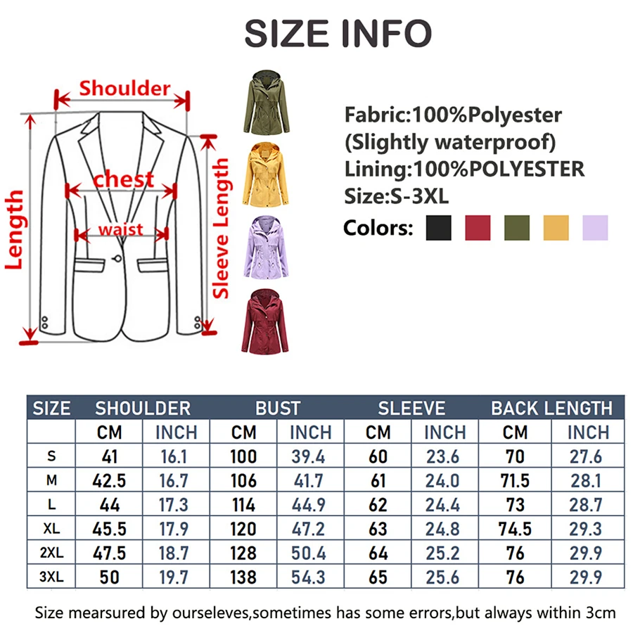 Slide image e167365762d248c08a209c9090933240