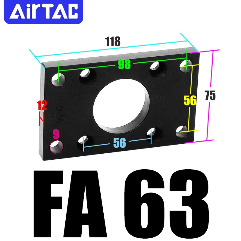 FA-63