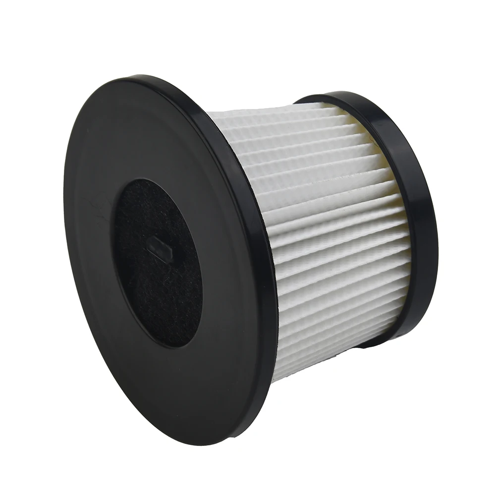 

1Pc Replacement Filter For Silvercrest Shaz 22.2 C3 Cordless Vacuum Cleaner Spare Parts Household Floor Cleaning Accessories