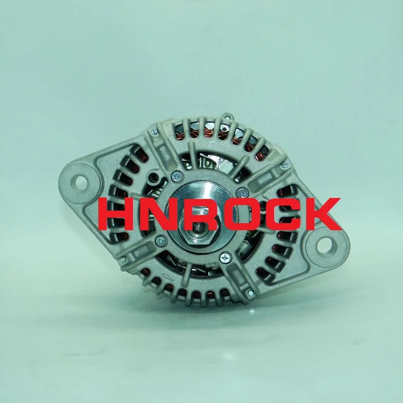 ͳ 0124625044 12715, 12V 200A, ǰ