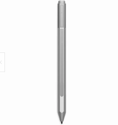 Per Microsoft Surface Penna Originale Per Pro 4 / 3 / Book |