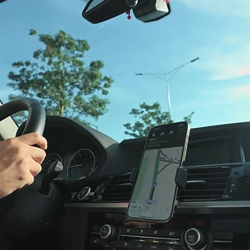  Ʈ  ġ, 360  ȸ GPS  귡Ŷ,   ⱸ ޴ ĵ, 4.5-6.7 ġ ޴