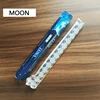 MOON 1box