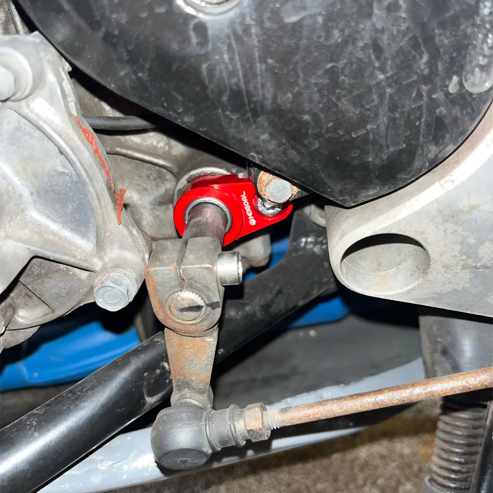 Honda Fire Blade Dichtungsset Für Honda CB600, CB900, Hornet, CBR – Seitengehäuse Motor CBR 600 PC 25