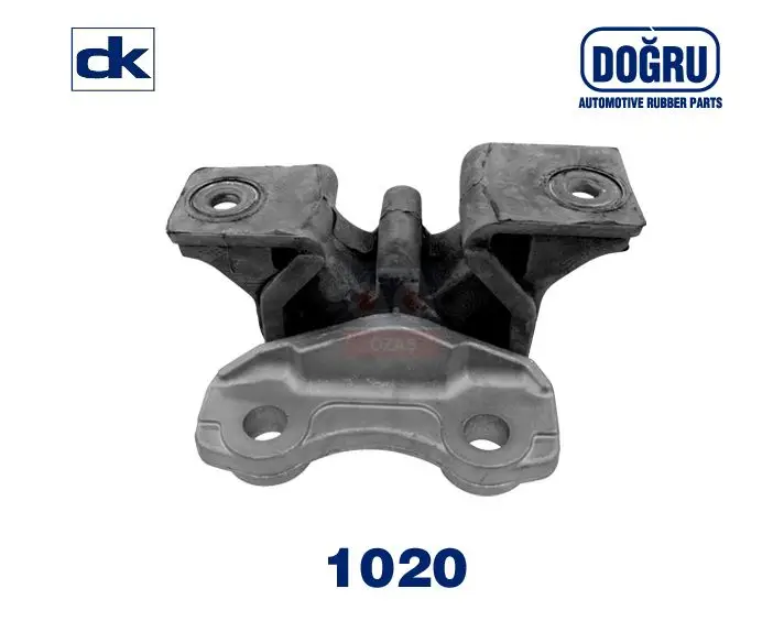 Codice Negozio: Dk1020 Per The Right Cors A.C 1.4 16V * Z14Xep * Z14Xep *