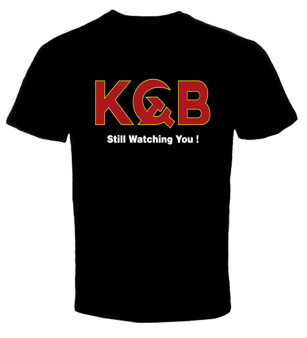KGB-6-T.jpg