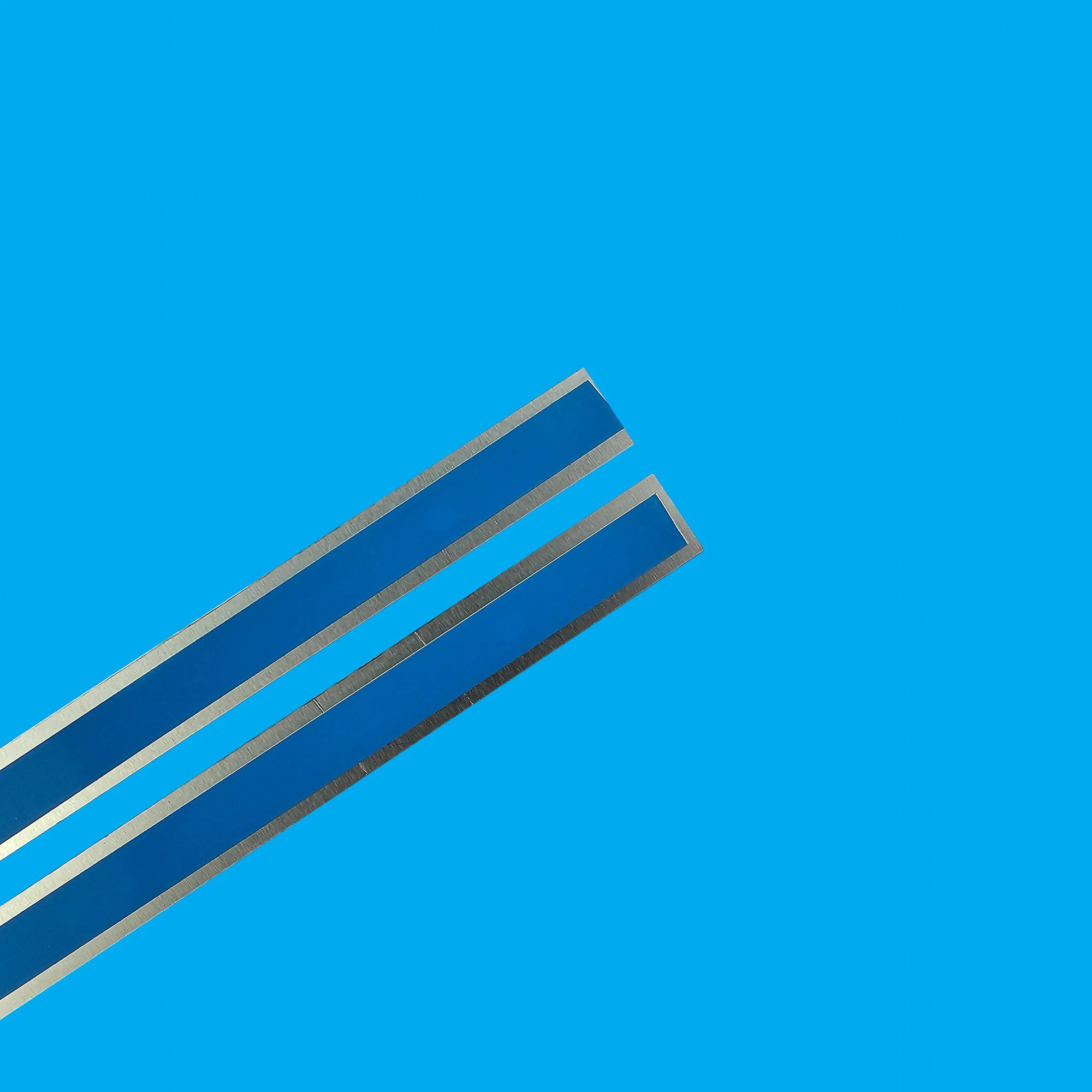 藍 タフボーイDX／安ピカッ／楽ッション フィットちゃんランドセル 2026