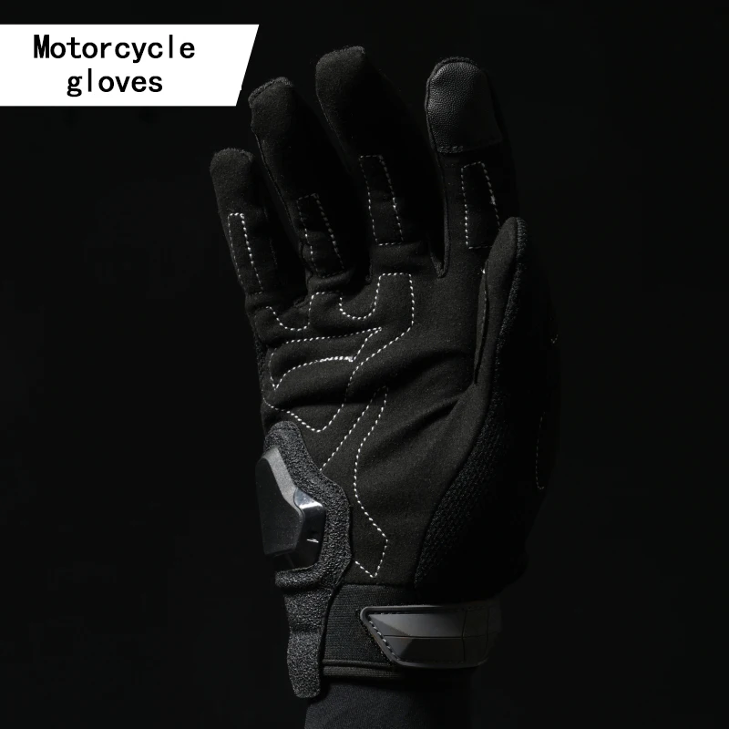 ��ġ��ũ�� �߰� �ݻ� ������� ��ü �հ��� �尩, ��ȣ ���̽� ����Ŀ, ������� ���̵�, ����ũ�ν�