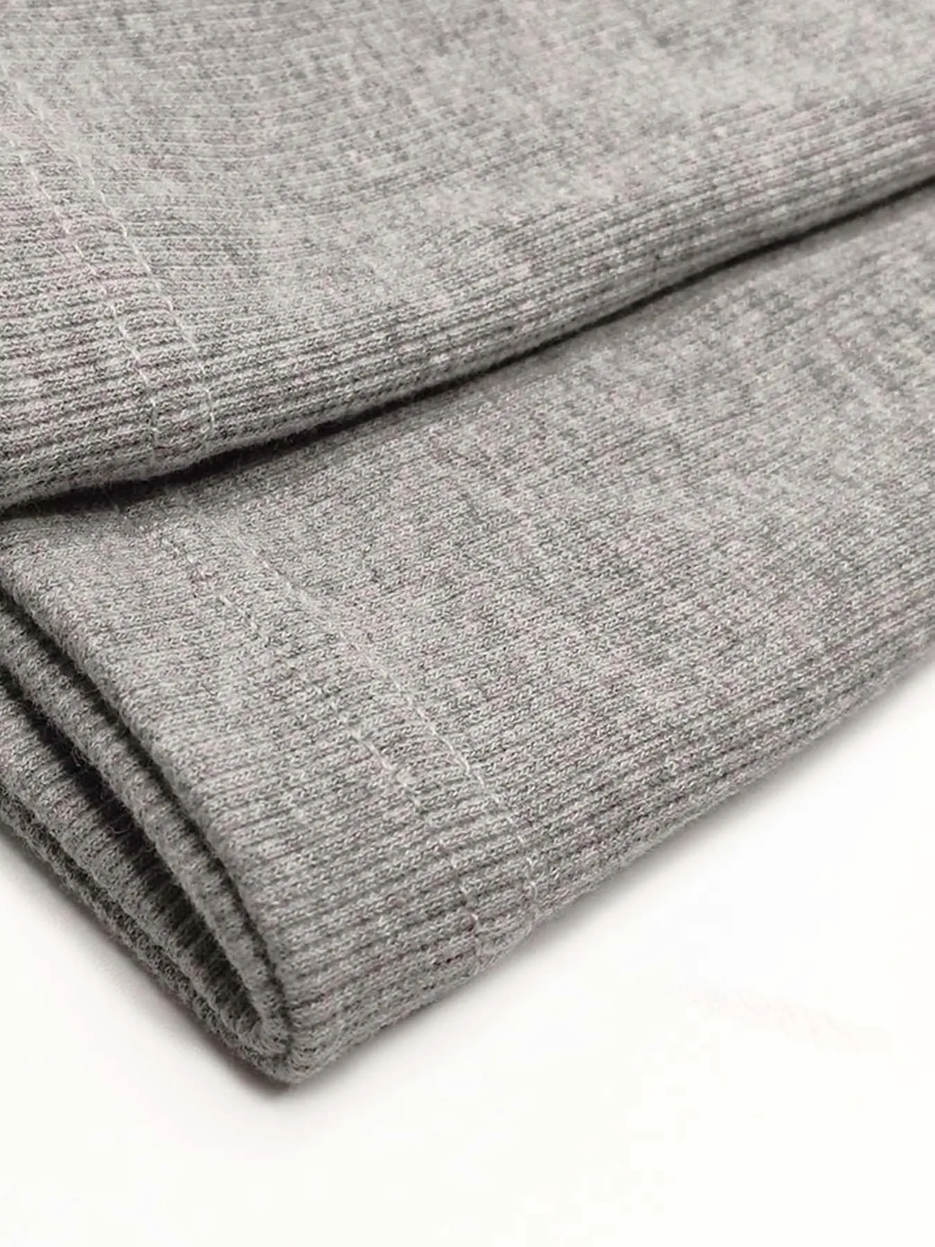 Herrenmode Weste Baumwolle Enges Tank Top Home Schlafen Einfarbig Sexy Asiatische Größe Lässig Ärmelloses Kleidungsstück Bodybuilding_voghion.com