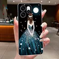 TPU-TPU308