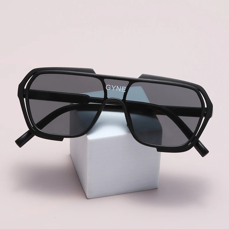 Kids Sunglasses For Boys Girls