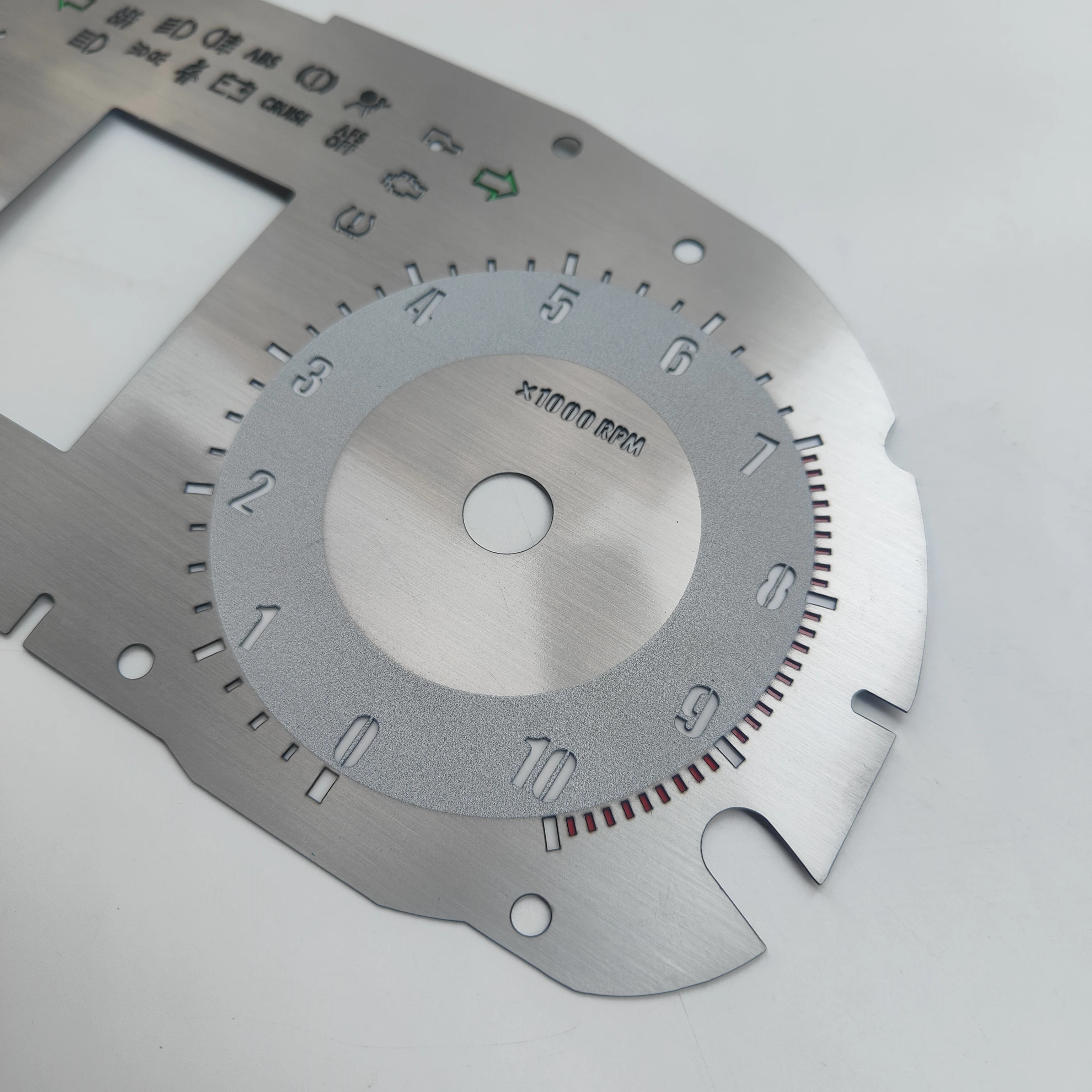 MITSUBISHIマテリアル Damper Electric Power Steering Motor Shaft 45254-28040 For