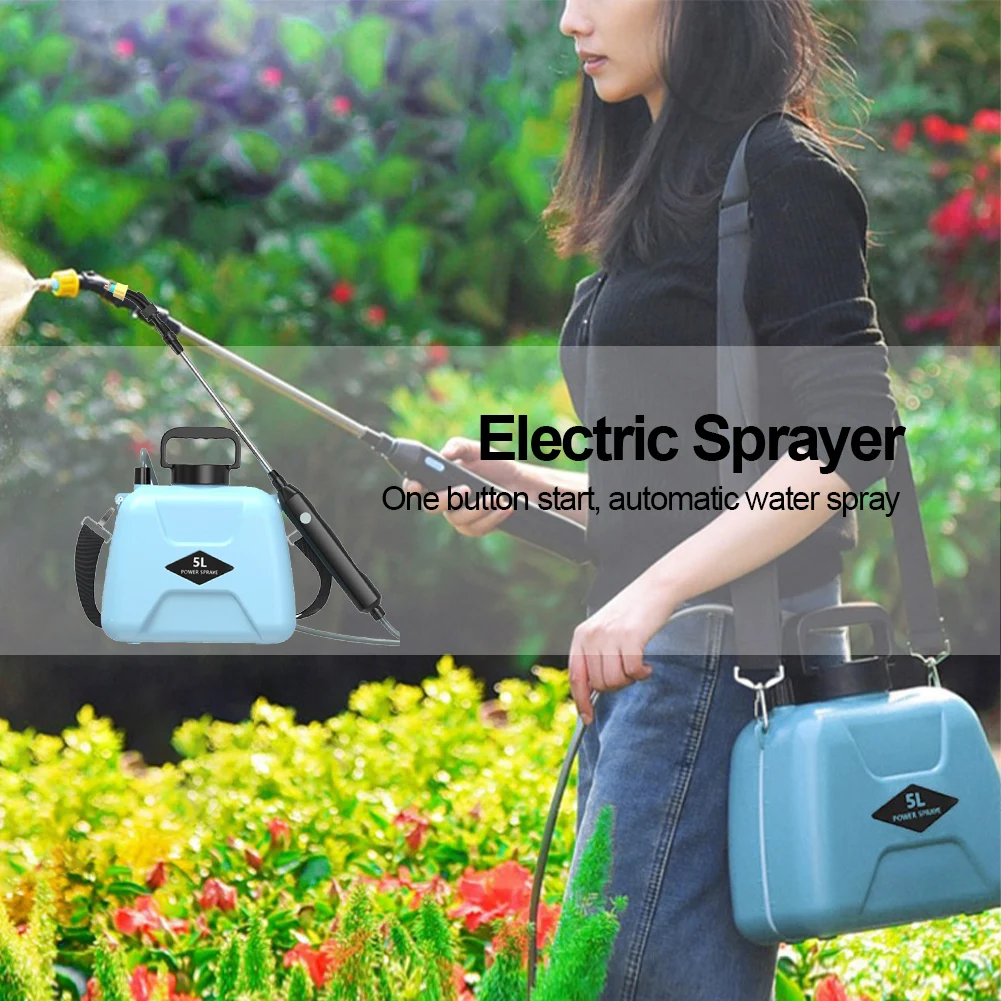 Ŭ  й, ڵ  Ĺ ̽, USB   , 5L ޼ ĵ, ̰ 2400MAH
