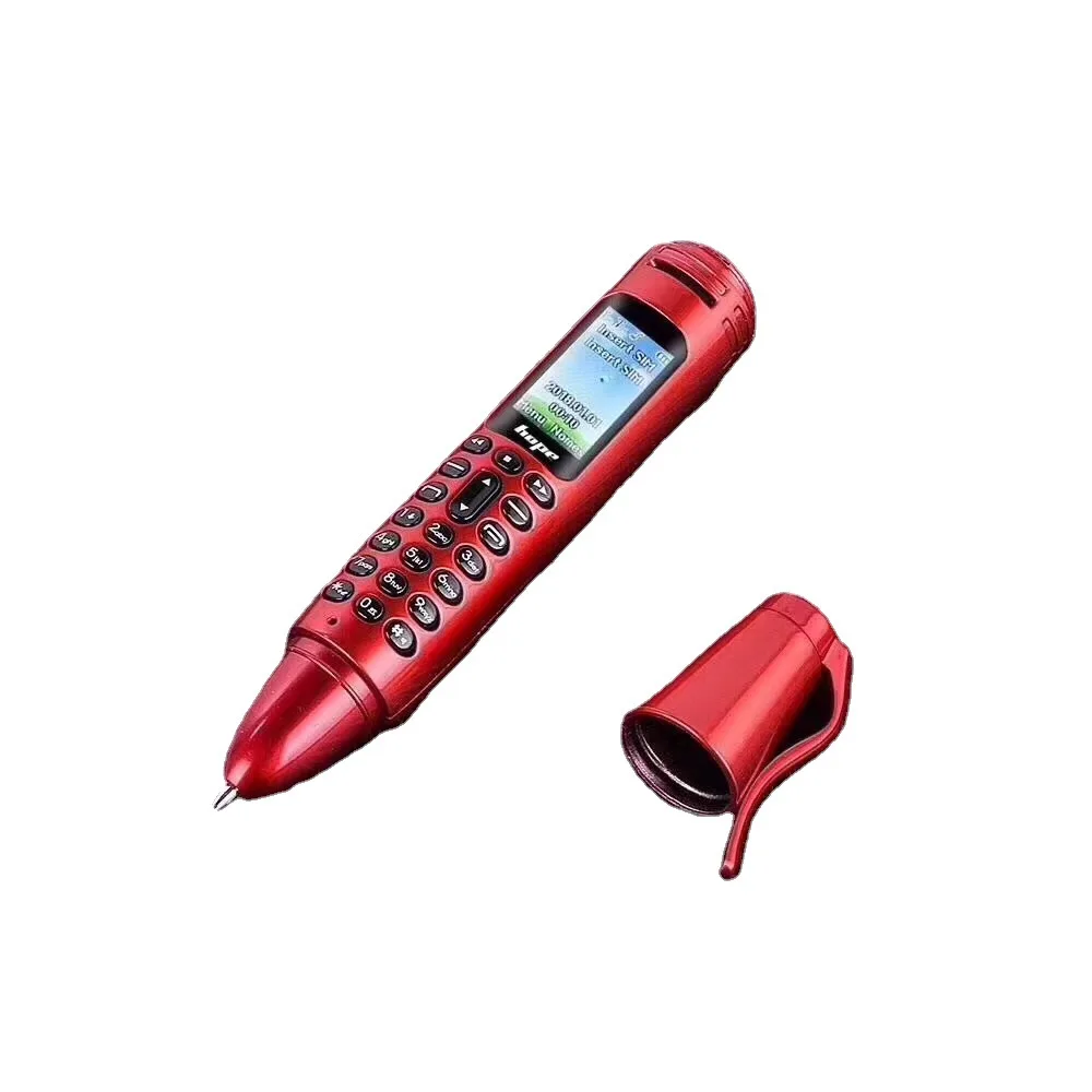 

Фонарь со светодиодной подсветильник кой, MP3, USB, GSM, 2G