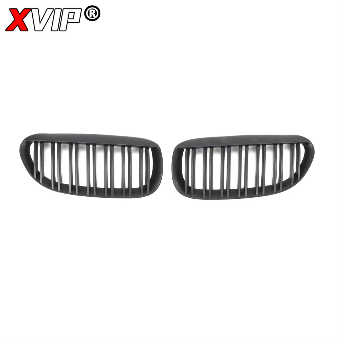 XVIP Ʈ    Ÿ Ʈ  ĵ ׸, BMW 6 ø E63 E64 2004-2010 650i   Ʈ ׸
