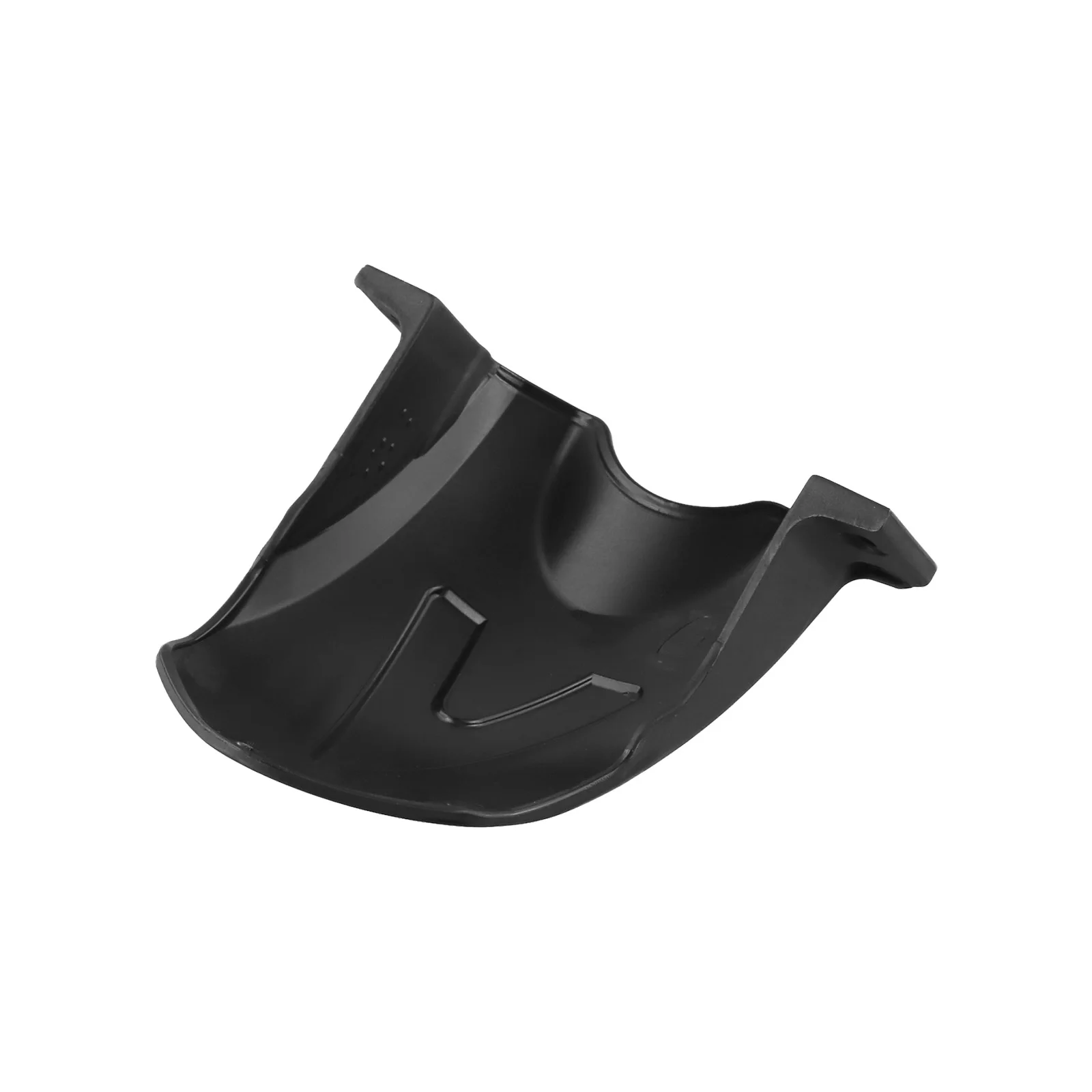 1PC Vorne Hinten Kotflügel Für Kukirin Für G2 Für Master Elektrische Roller Vorne und Hinten Rad Splash Proof Kotflügel ersatz Teil – Detail 21