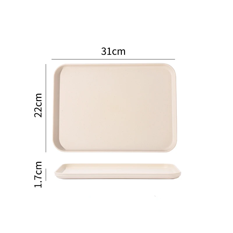 Puzzle Storage Tray Jigsaw Split Box Plastic Sorting Tray Four Colors 500 1000 Pieces Large Storage Jigsaw Aids