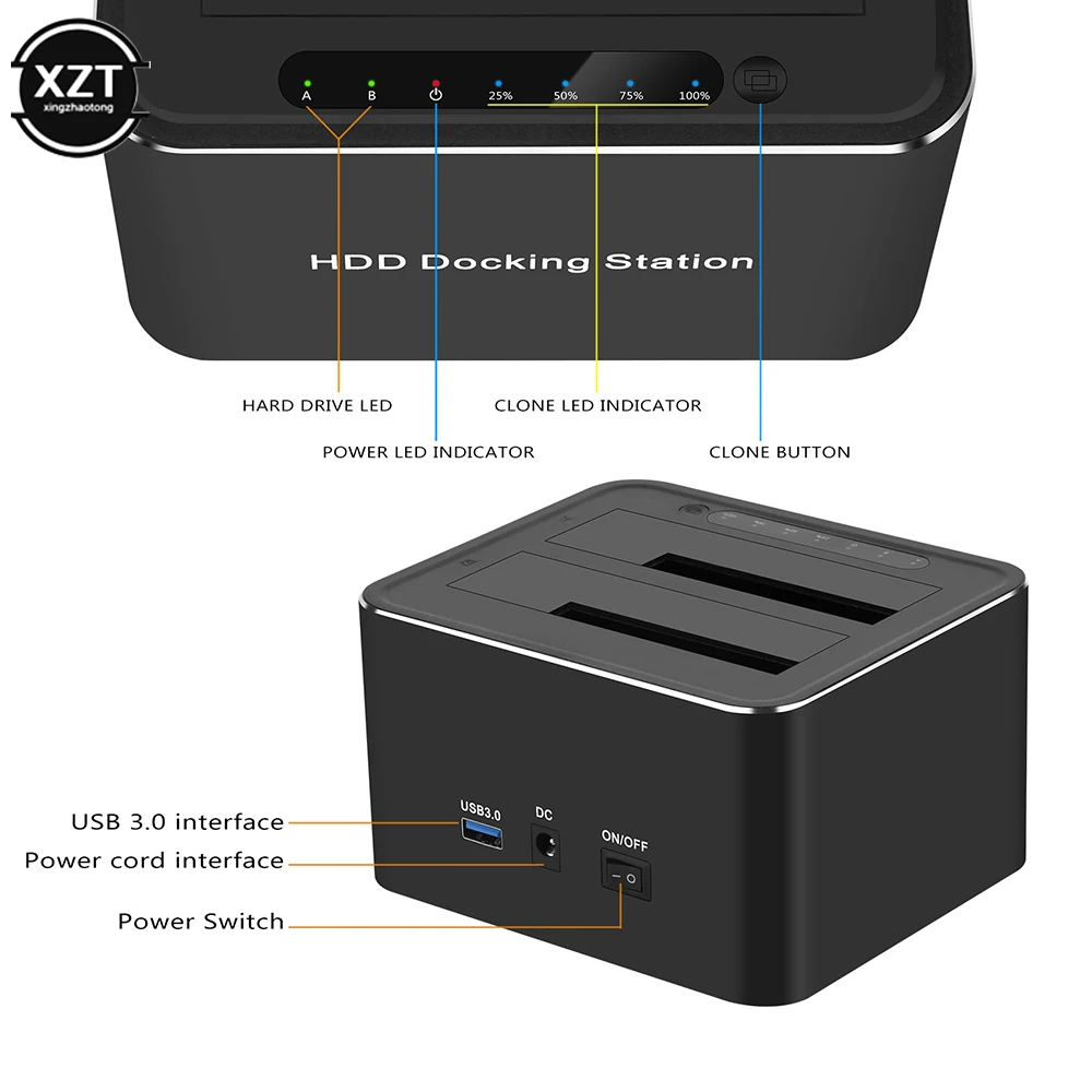 USB 3.0 ϵ ũ̽ 2.5, 3.5 ġ ǻ ϵ ũ Ŭ    SATA ϵ ũ Ŭ, EU, US, UK