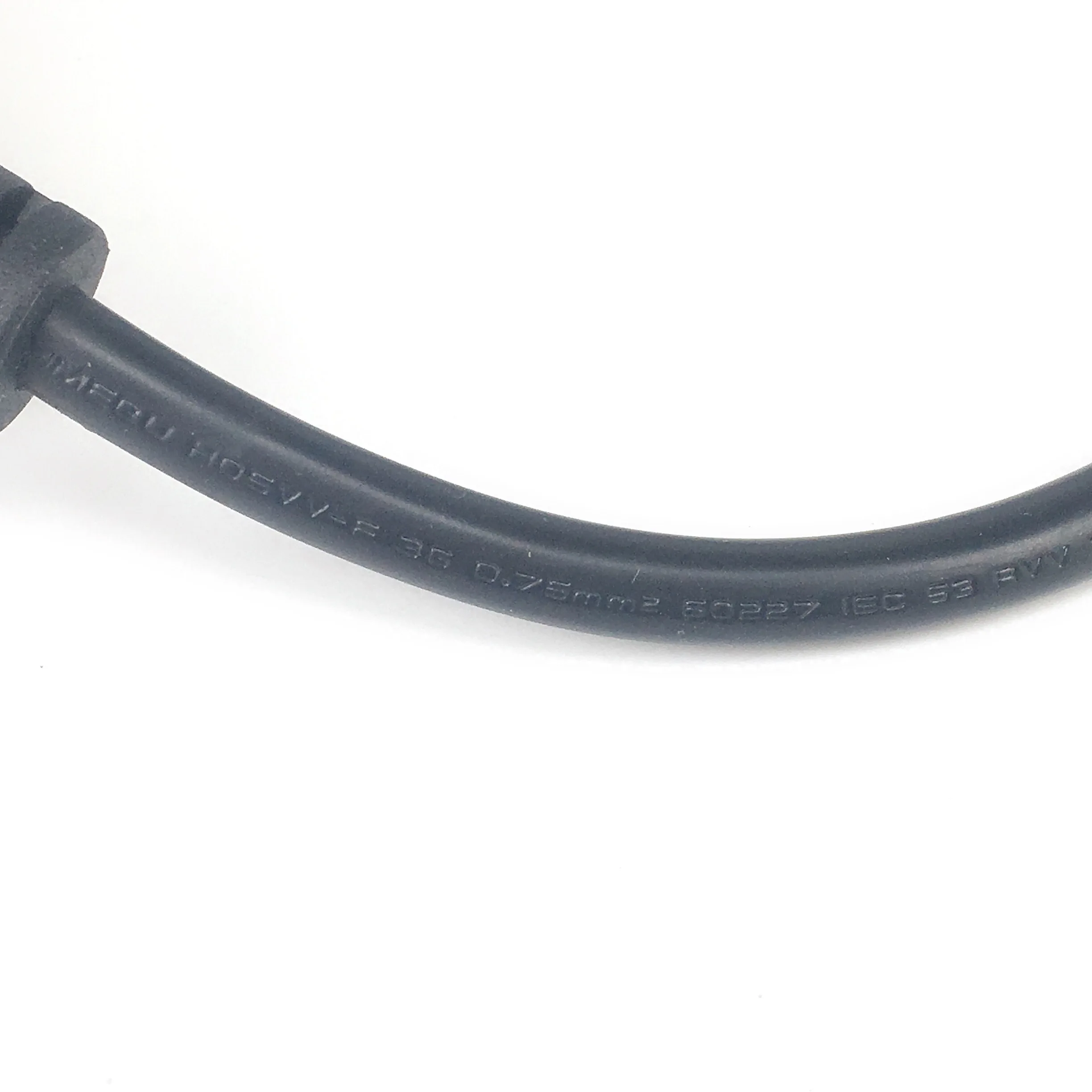 UPS PDU Power Extension Cord IEC 320 C14 Male To Schuko European Female Adapter Cable 30cm 60cm power strip plug adapter power adapter power extension cable power plug adapter power cord eu plug adapter wall socket extender plug converter eu socket converter