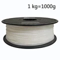 1KG White