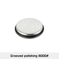 G polishing 8000